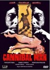 Cannibal Man (1972)6.jpg